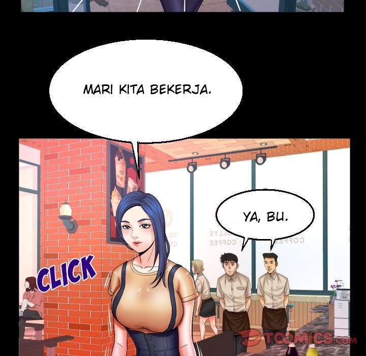 Halaman 41 dari 85