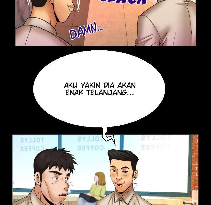 Halaman 43 dari 85