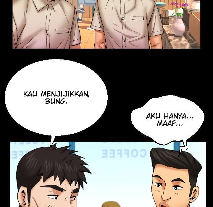 Halaman 44 dari 85