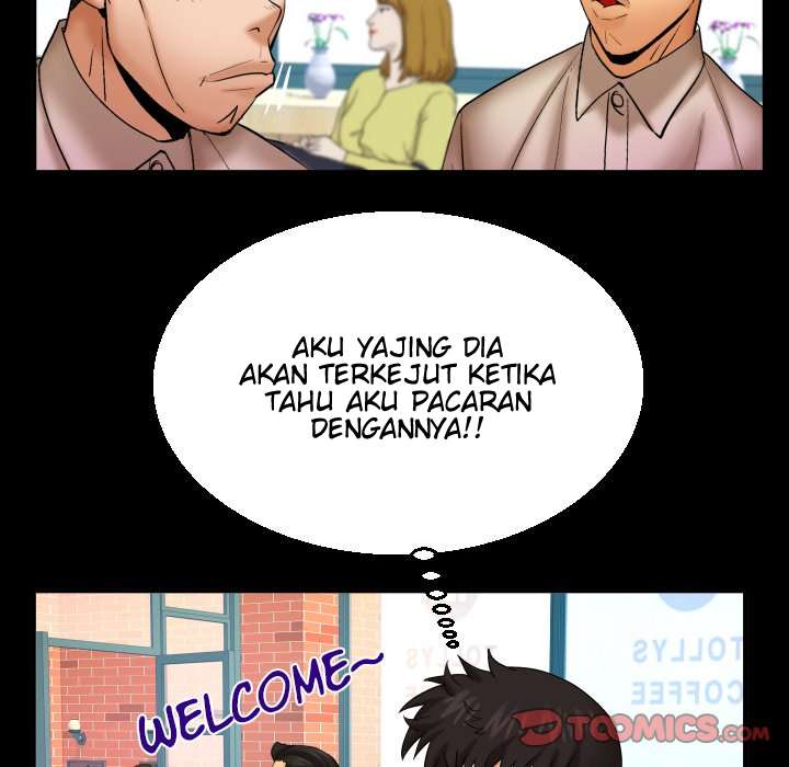 Halaman 45 dari 85