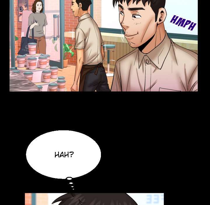 Halaman 46 dari 85