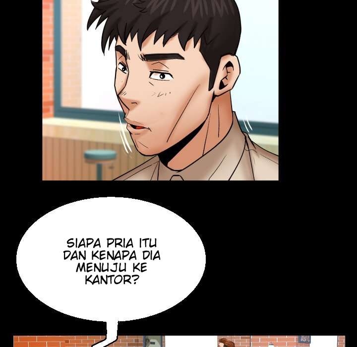 Halaman 47 dari 85