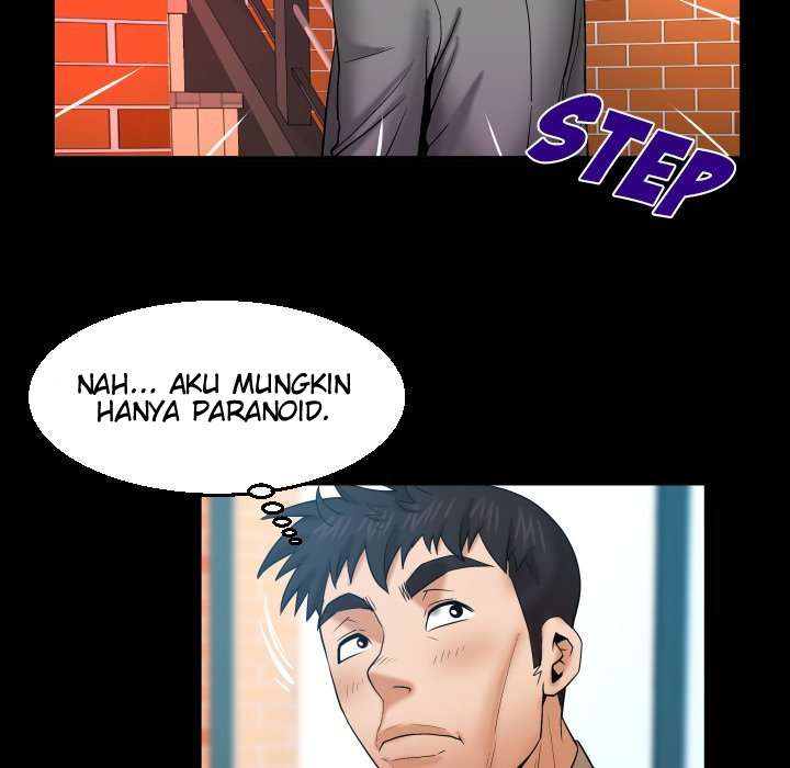 Halaman 51 dari 85