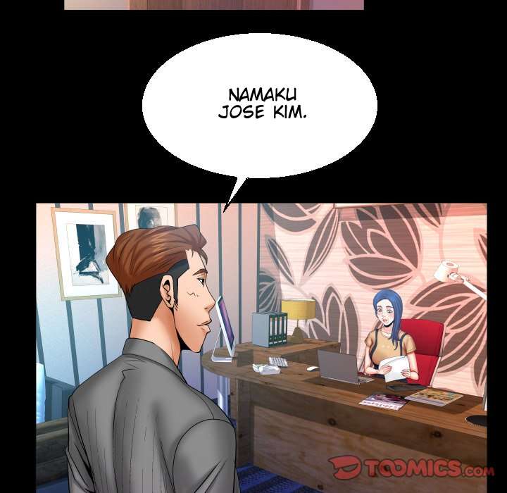 Halaman 53 dari 85