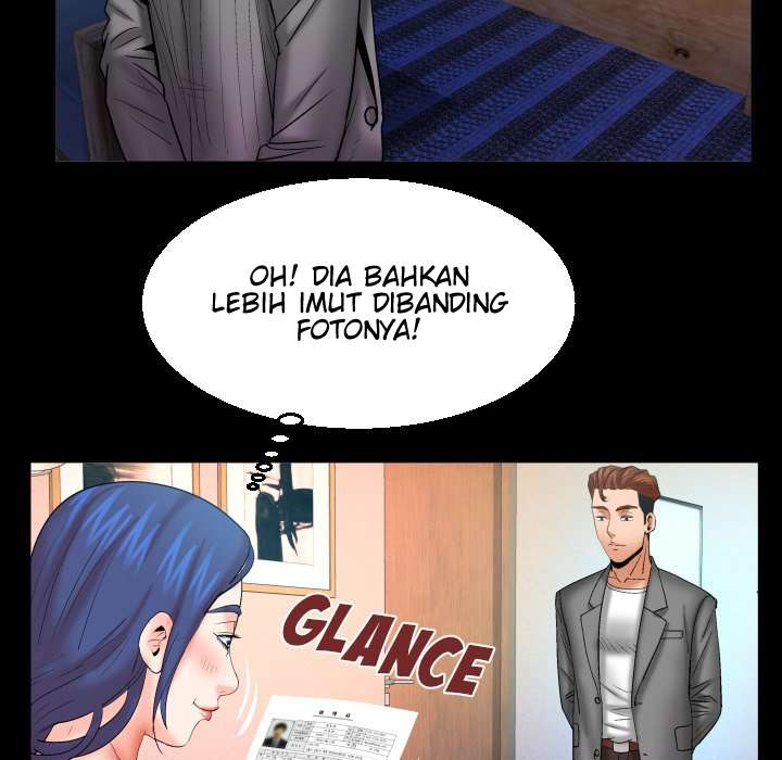 Halaman 54 dari 85