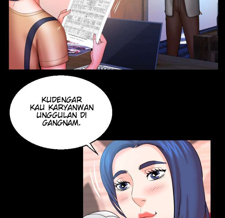 Halaman 55 dari 85