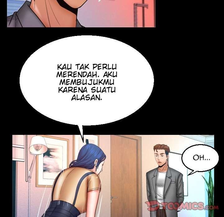 Halaman 57 dari 85