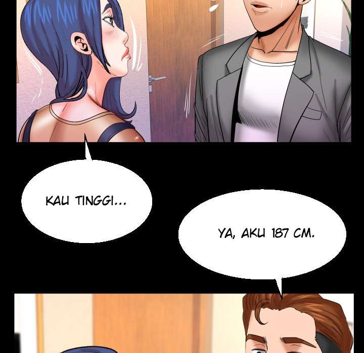 Halaman 59 dari 85