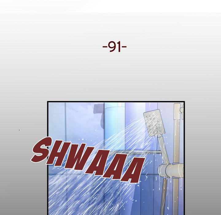 Halaman 7 dari 85