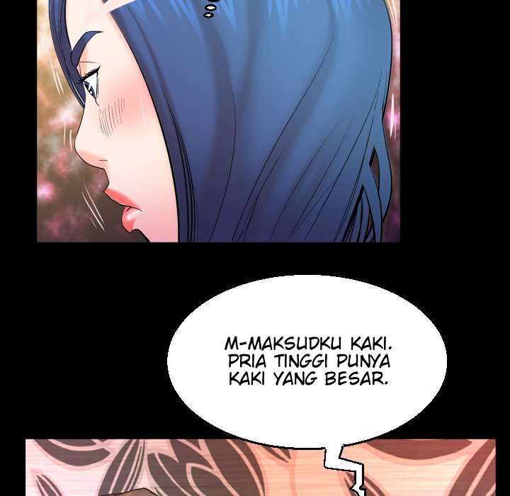 Halaman 63 dari 85