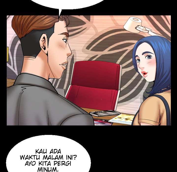 Halaman 65 dari 85
