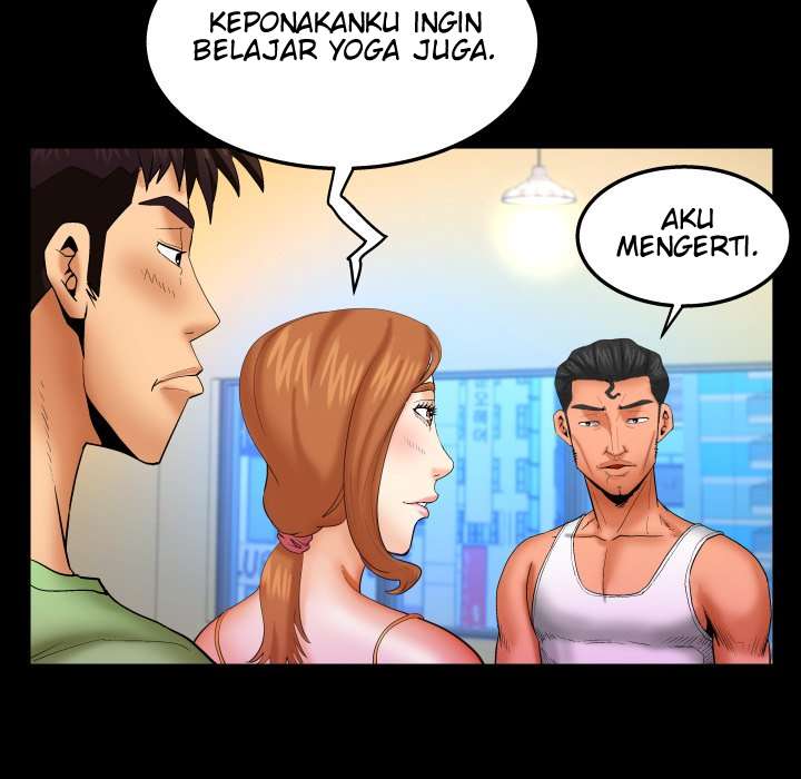 Halaman 12 dari 85