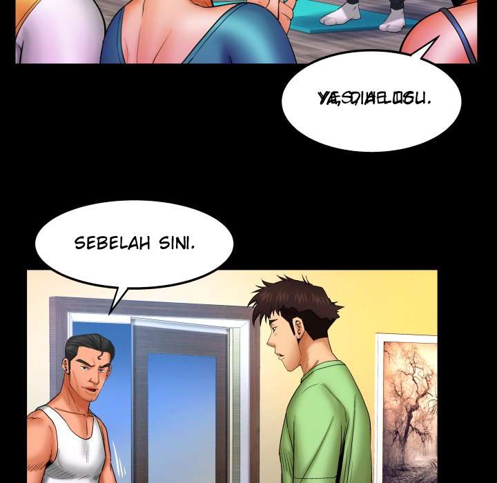 Halaman 14 dari 85