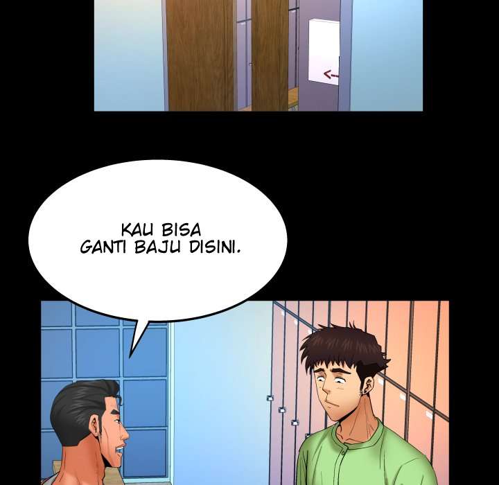 Halaman 16 dari 85