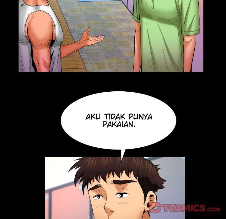 Halaman 17 dari 85