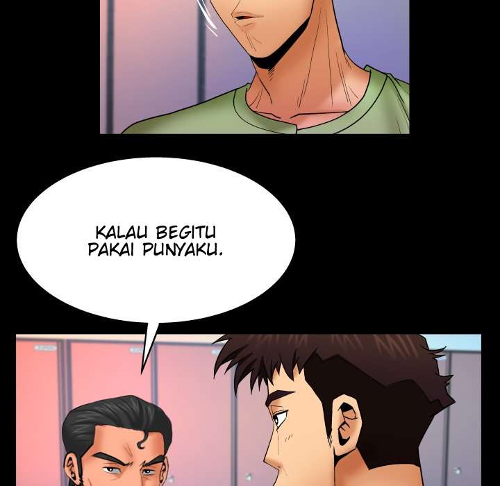 Halaman 18 dari 85