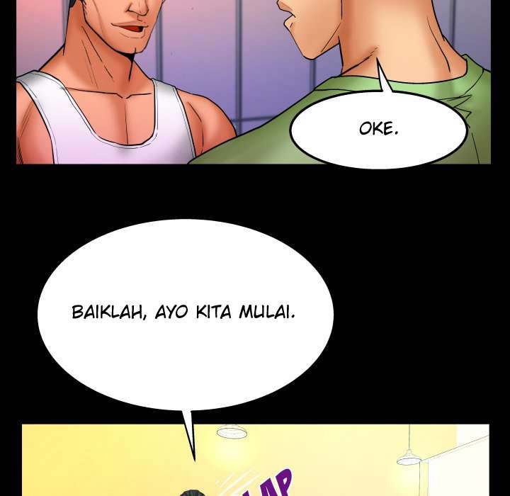 Halaman 19 dari 85