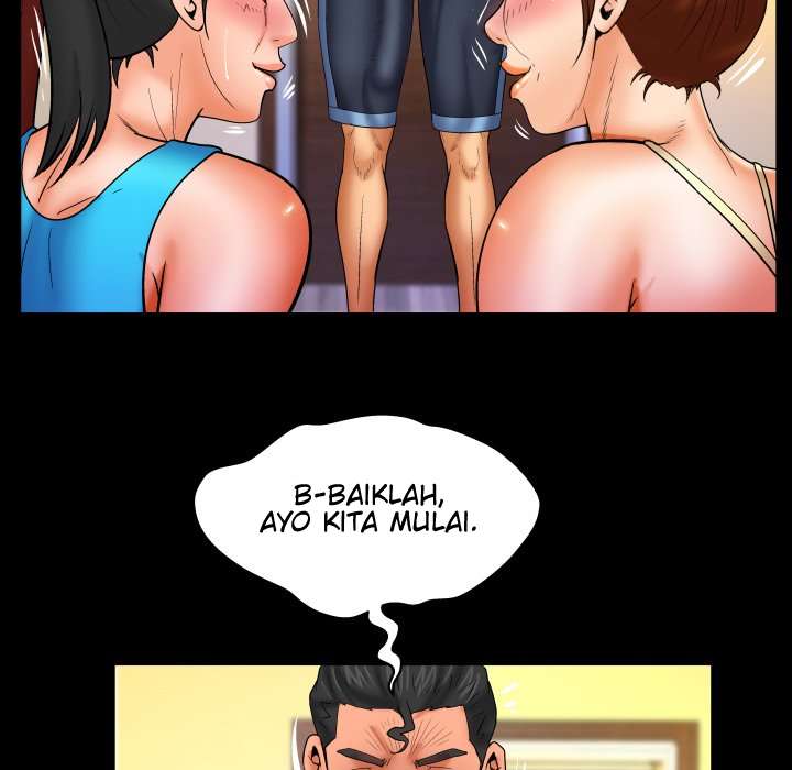 Halaman 28 dari 85