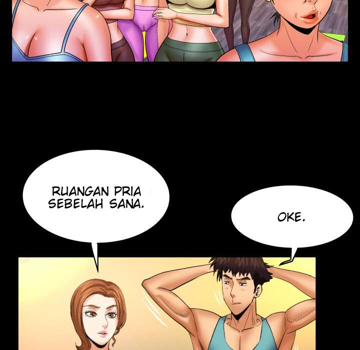 Halaman 32 dari 85