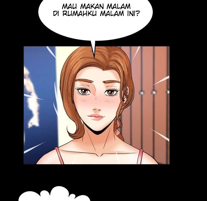 Halaman 47 dari 85