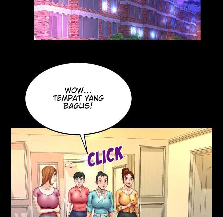 Halaman 50 dari 85