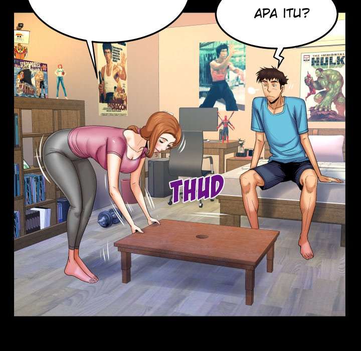 Halaman 54 dari 85
