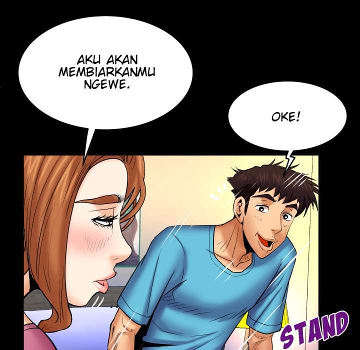 Halaman 55 dari 85