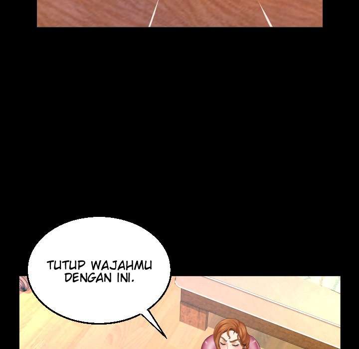 Halaman 60 dari 85