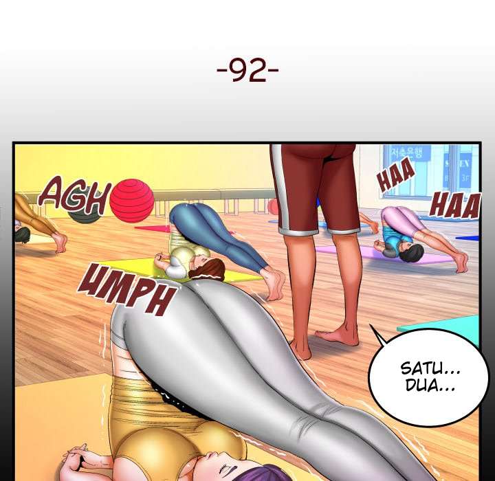 Halaman 7 dari 85