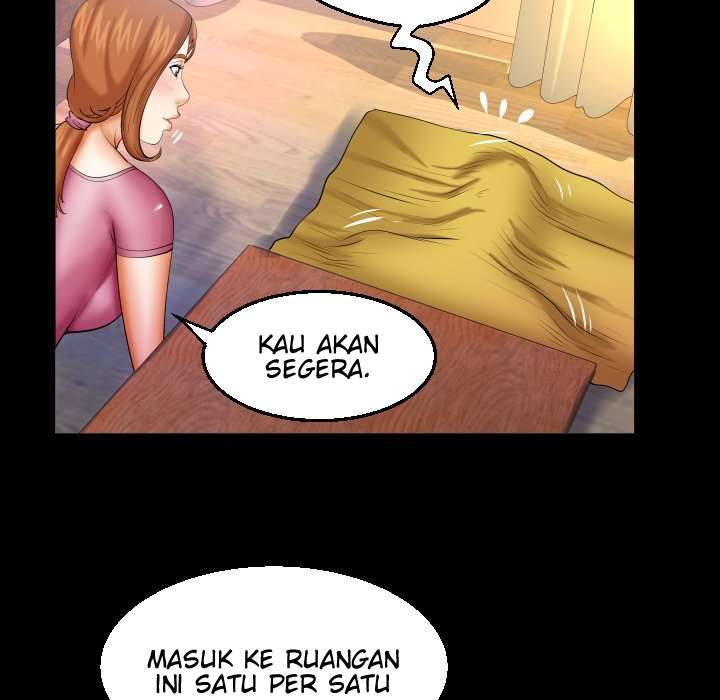 Halaman 62 dari 85