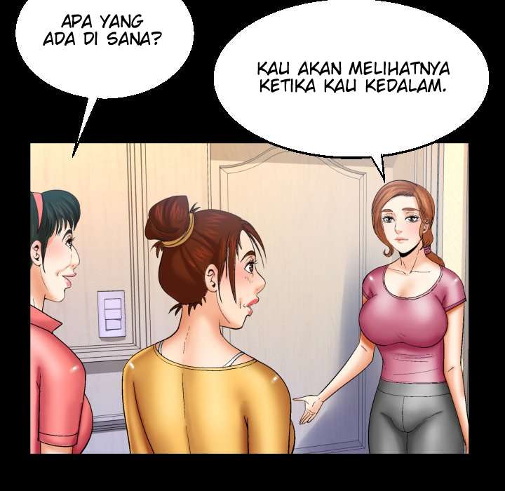 Halaman 64 dari 85