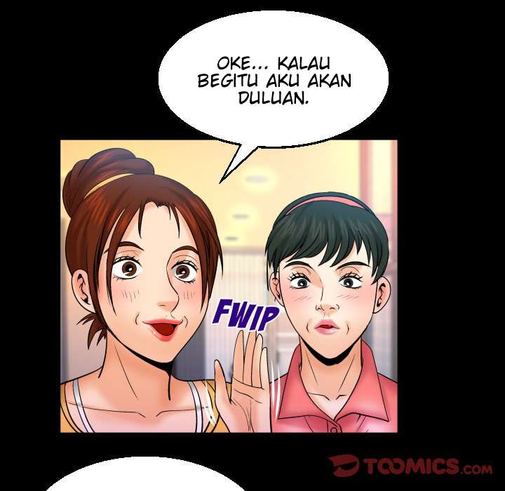 Halaman 65 dari 85