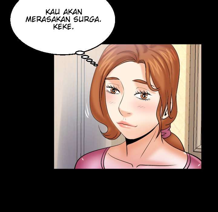 Halaman 66 dari 85