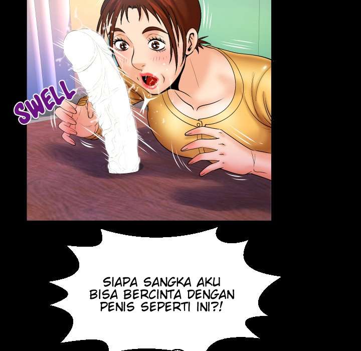 Halaman 74 dari 85