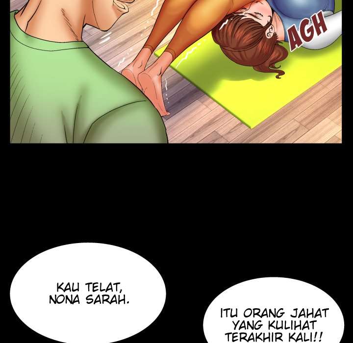 Halaman 9 dari 85