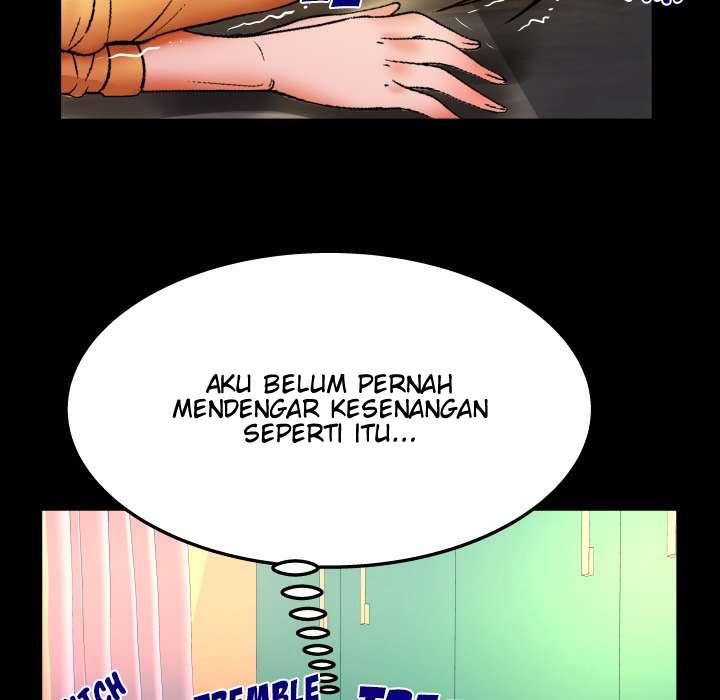 Halaman 28 dari 87