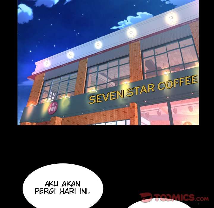 Halaman 33 dari 87