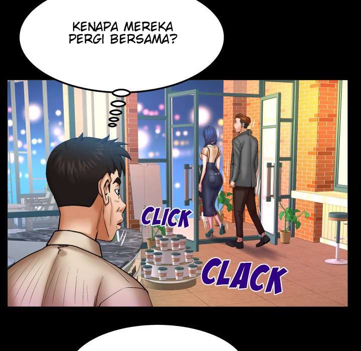 Halaman 35 dari 87