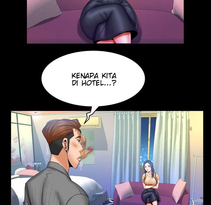 Halaman 39 dari 87