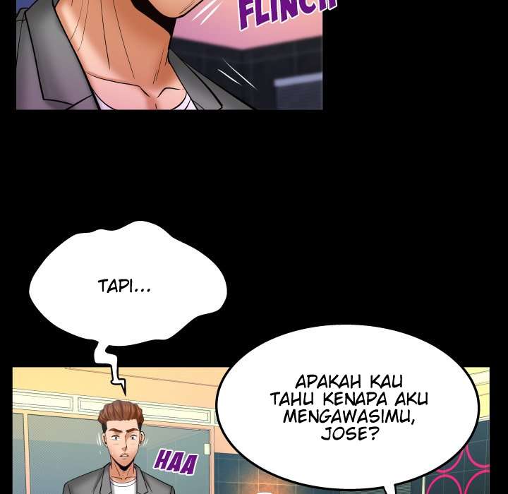 Halaman 42 dari 87
