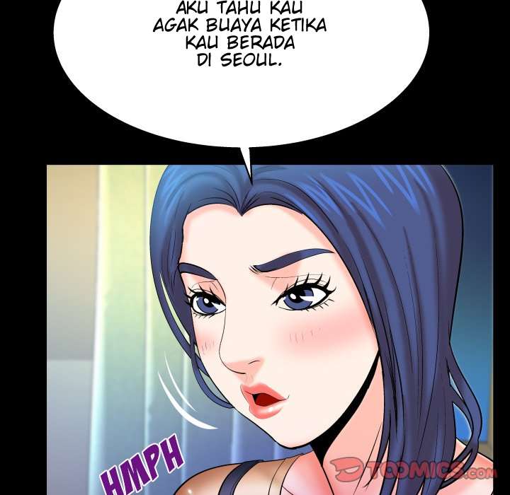 Halaman 45 dari 87