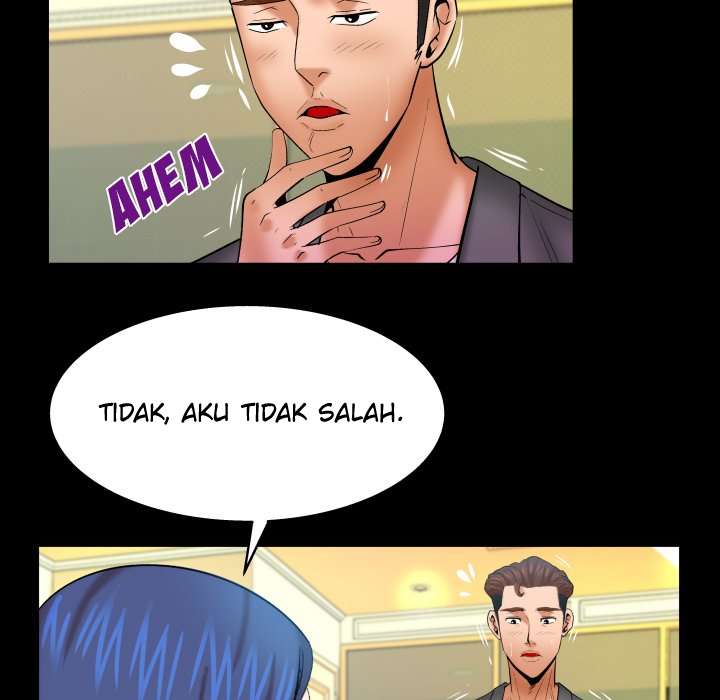 Halaman 48 dari 87