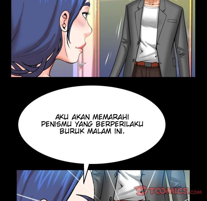 Halaman 49 dari 87