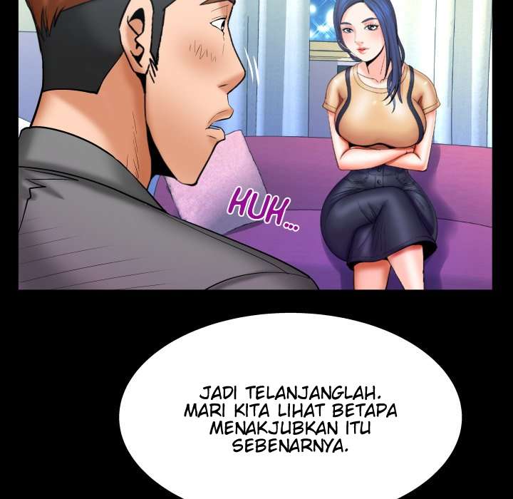 Halaman 51 dari 87
