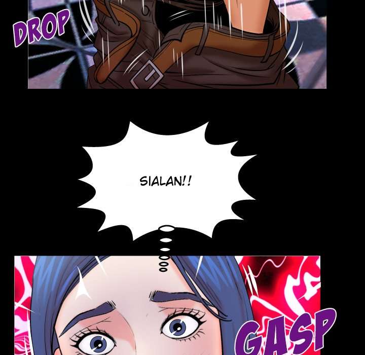 Halaman 56 dari 87