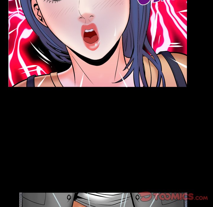 Halaman 57 dari 87