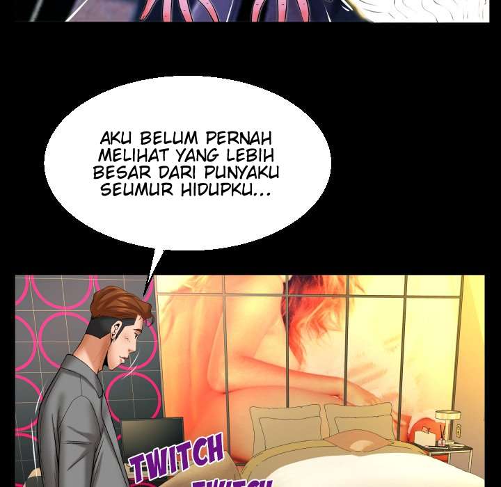 Halaman 71 dari 87