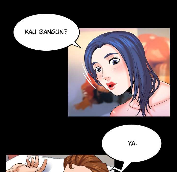 Halaman 38 dari 84