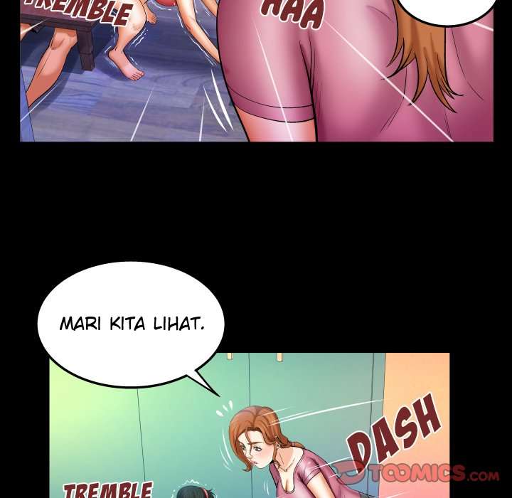 Halaman 53 dari 84