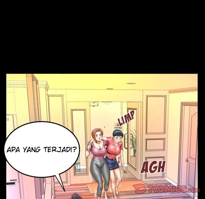 Halaman 57 dari 84